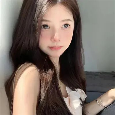 我的神使大人