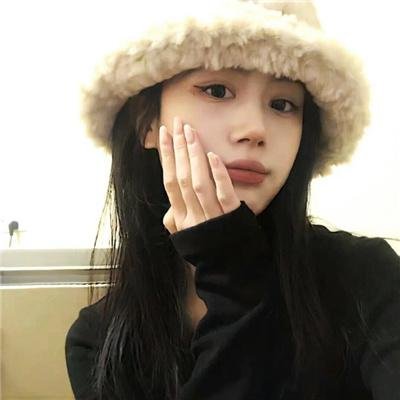 衣橱