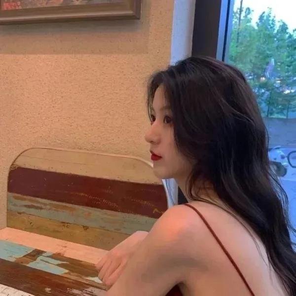致梦想