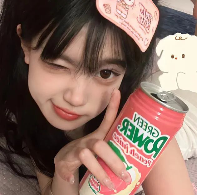 魔鬼藏在同意书