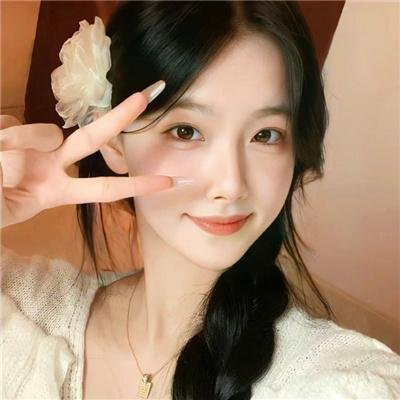 汉娜姐妹