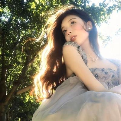 可爱的小崽子们