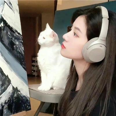 弄假成真