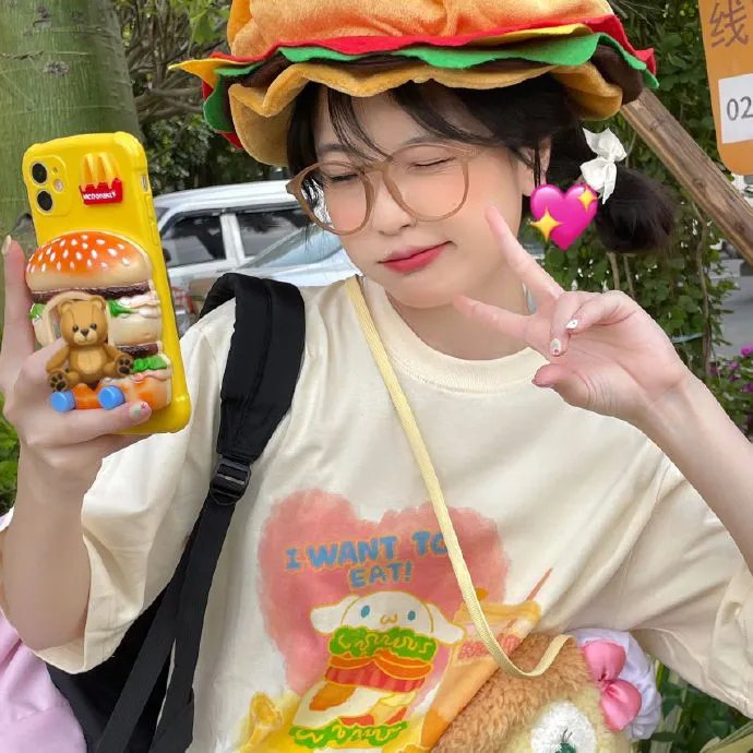 拳语者