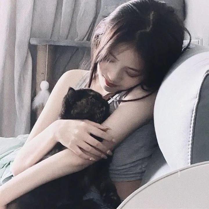萌道捉妖记