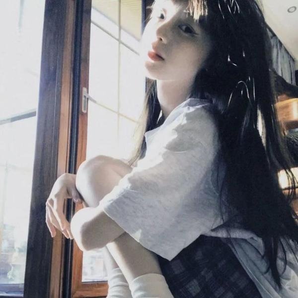 人生如戏