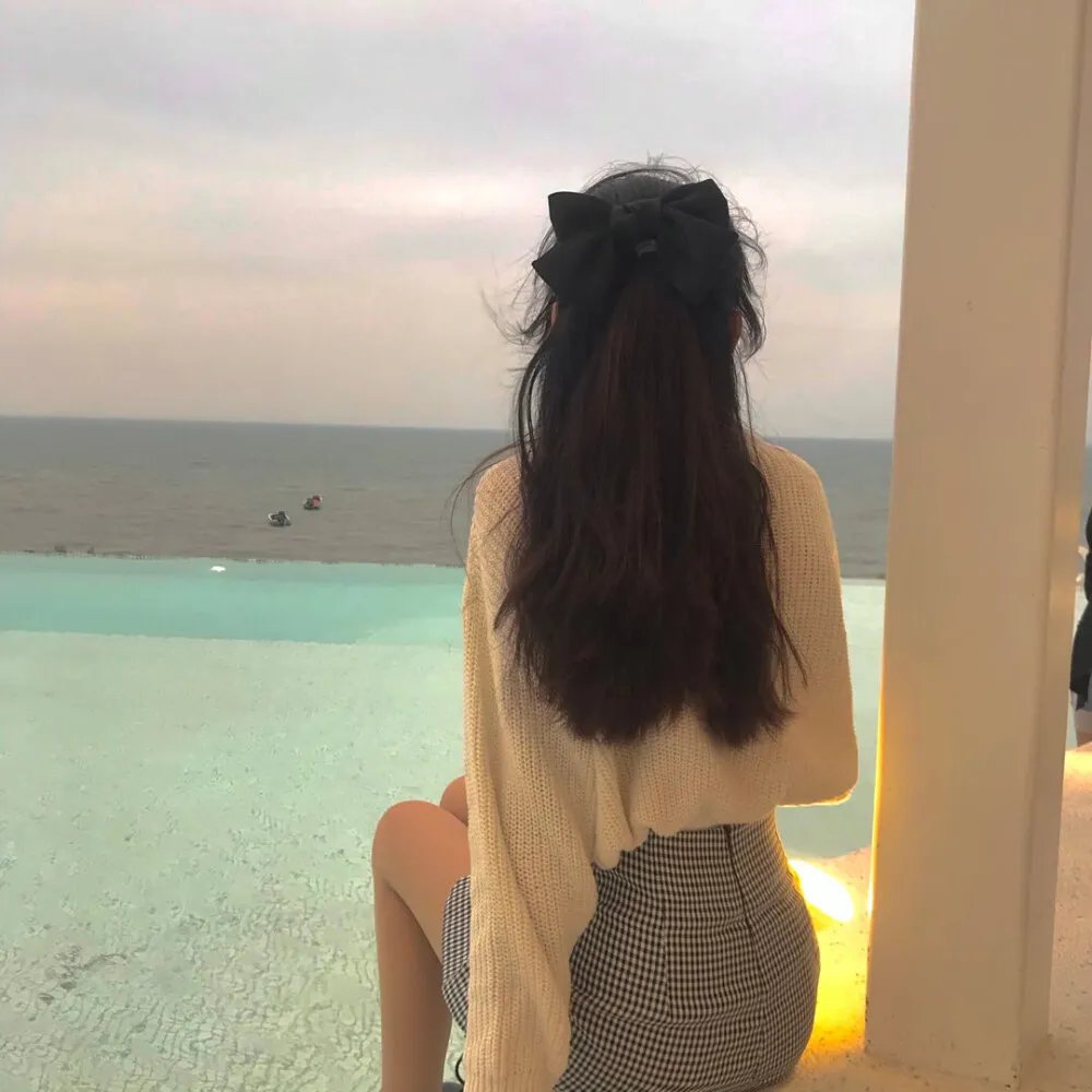 我为楼狂