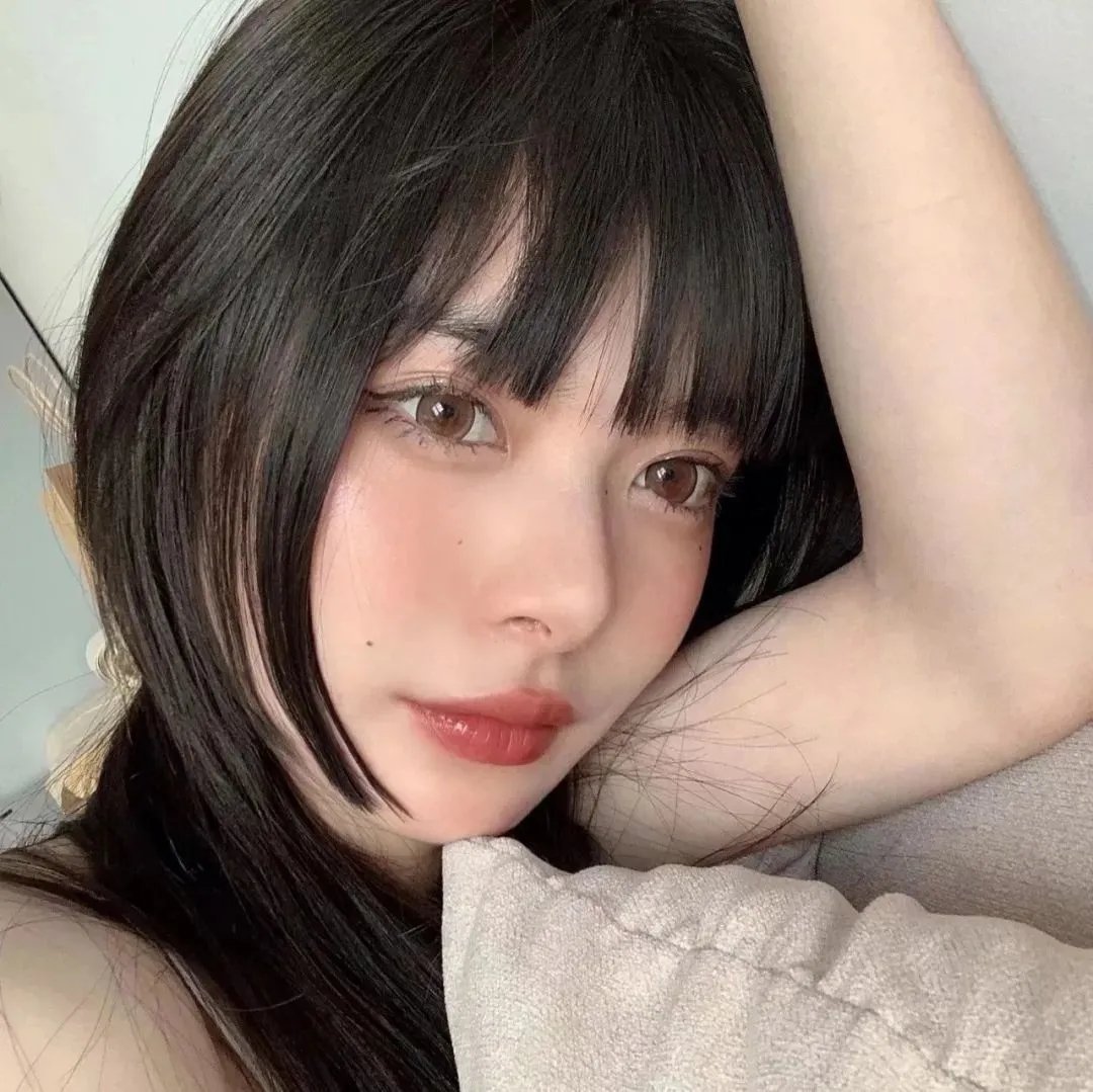 外母驾到粤语