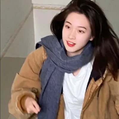消失的女人2016