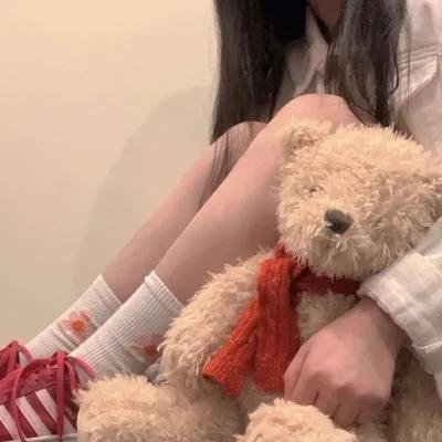 江湖艳迹