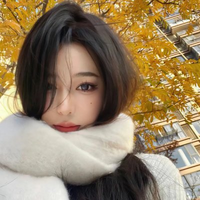 马鸣风萧萧