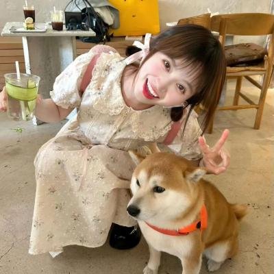 断头谷第四季