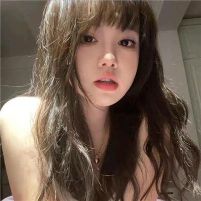 开箱灵魂