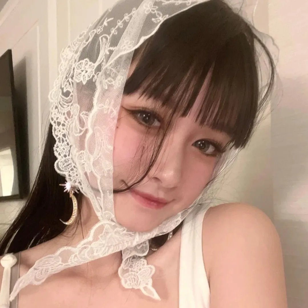 尼罗河的新娘