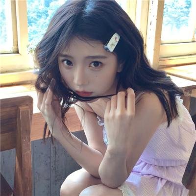 勇者福星粤语