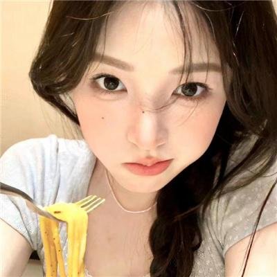女人进城