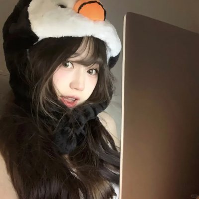 圣诞老人和我