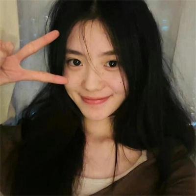 风汐志